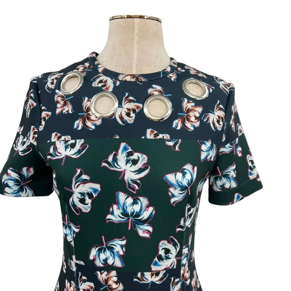 Yigal Azrouel brand new